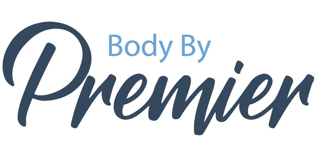 Body By Premier